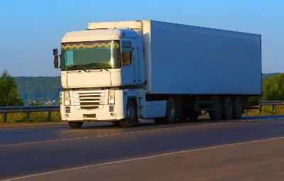 Antalya ile Kırıkkale Arası Öğrenci Eşyası Taşıma